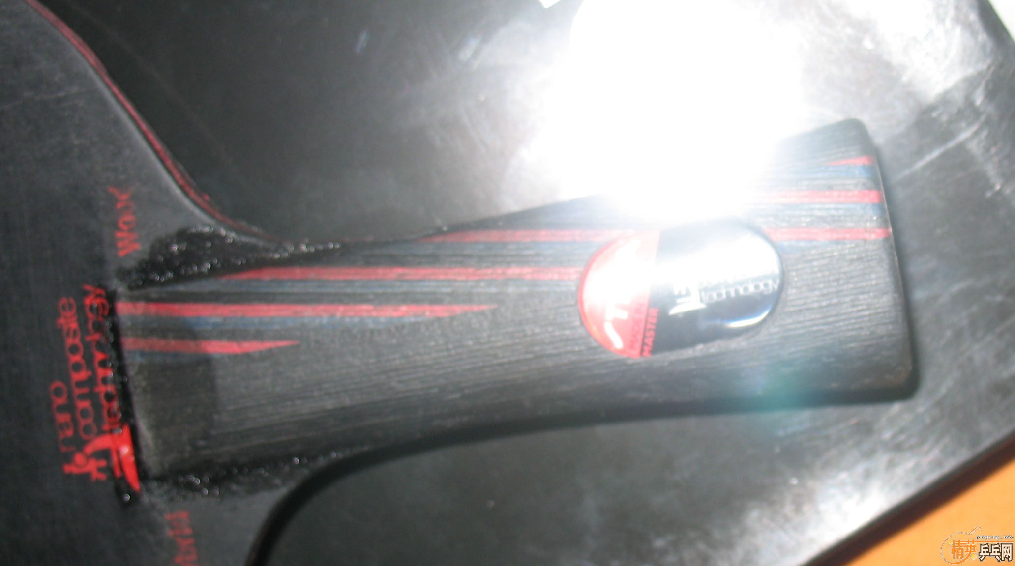 [ԭ��]���ѳ�����̼��