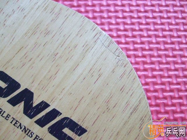 ��Donic�װ� persson power ar 180����