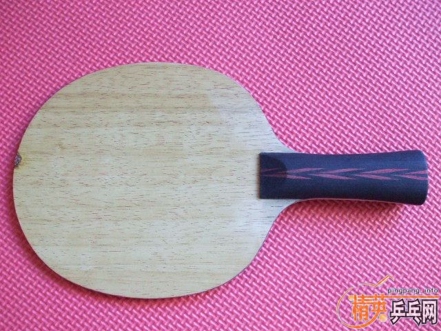 ��Donic�װ� persson power ar 180����