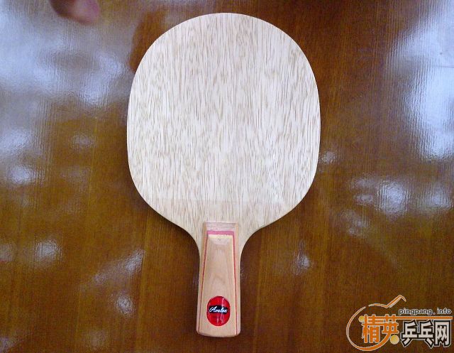 �����һ�εİ�����P700ֱ���21���������켫3