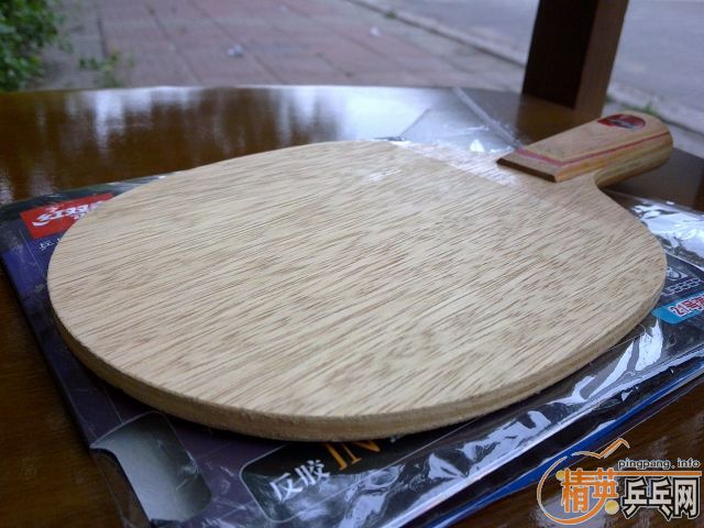 �����һ�εİ�����P700ֱ���21���������켫3