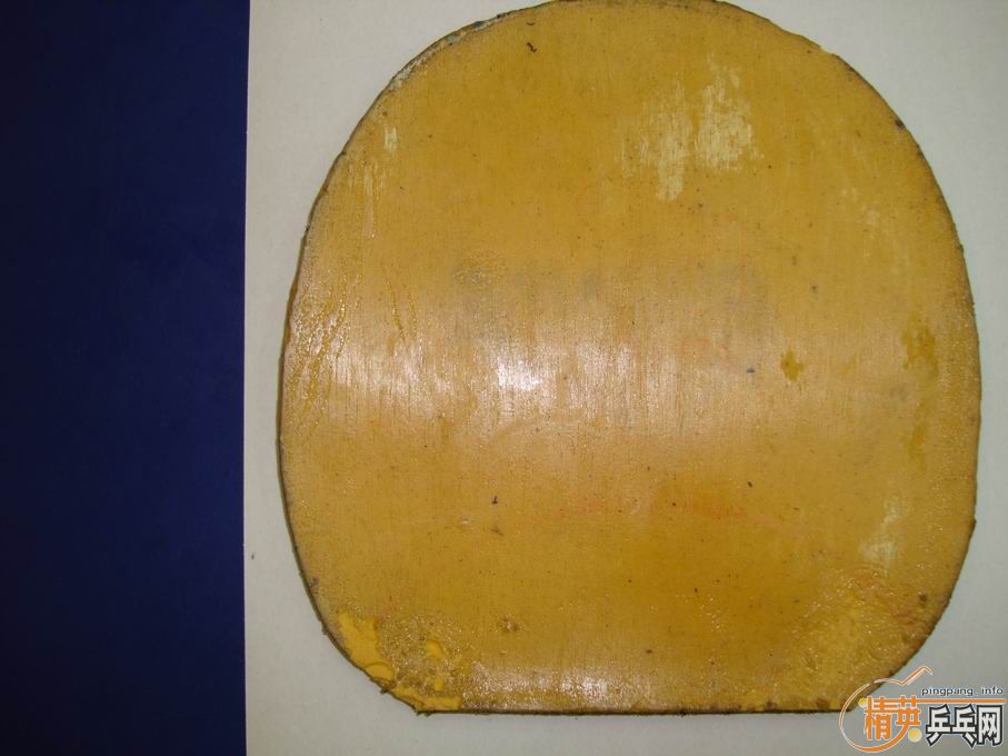 ����SRIVER G2   TSP����