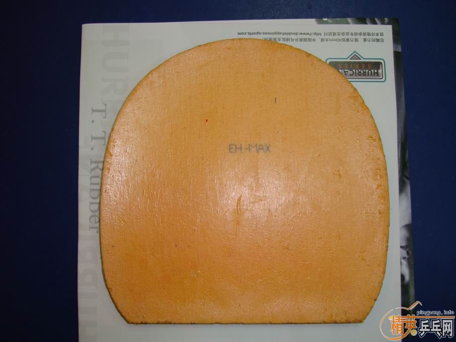 ����SRIVER G2   TSP����