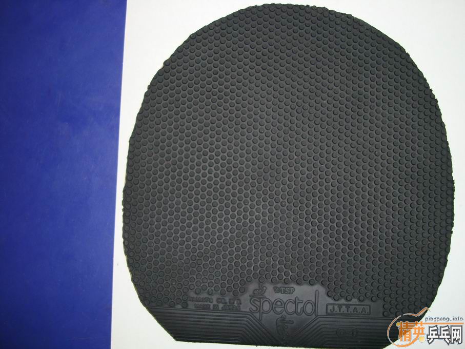 ����SRIVER G2   TSP����