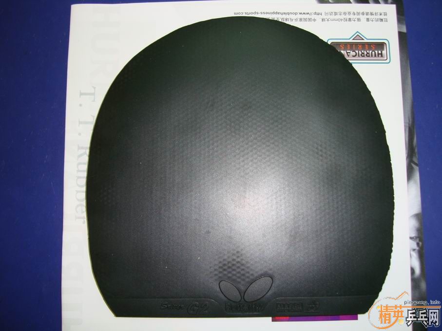 ����SRIVER G2   TSP����