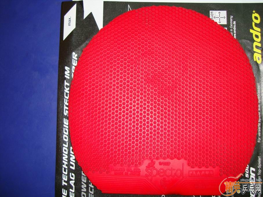 ����SRIVER G2   TSP����