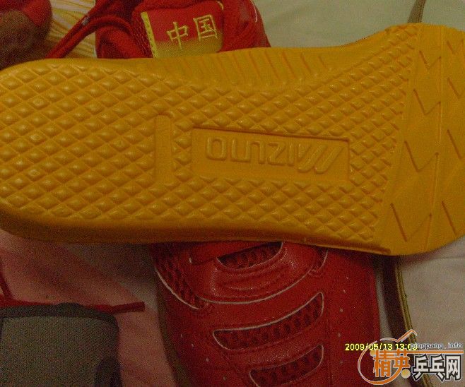 ������Ũ���� սѥ