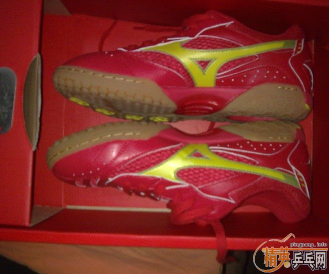 ������Ũ���� սѥ