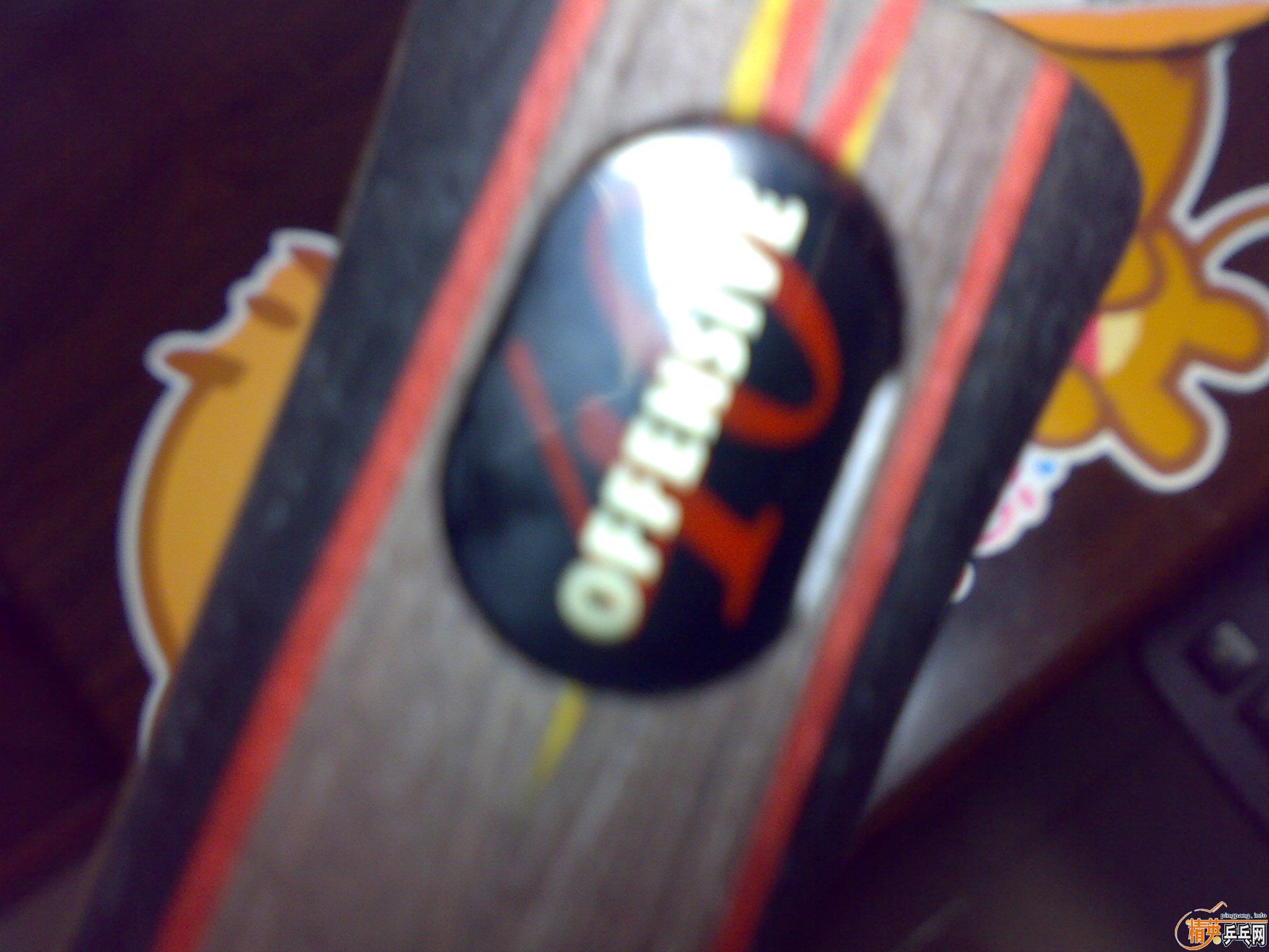 ���հ�YO40������2�����ڣ���Ϊ�����ˣ����Գ��ˣ�����֮�ˣ�