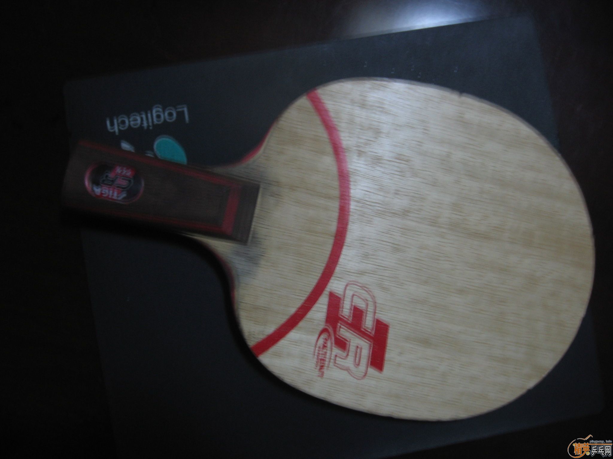 �����л�CL-CR-WRB