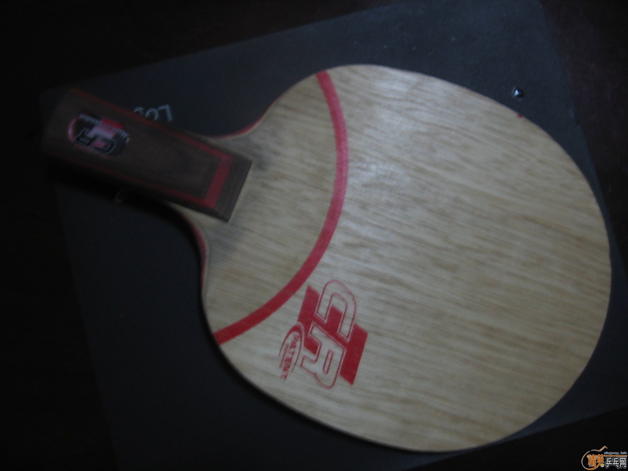 �����л�CL-CR-WRB