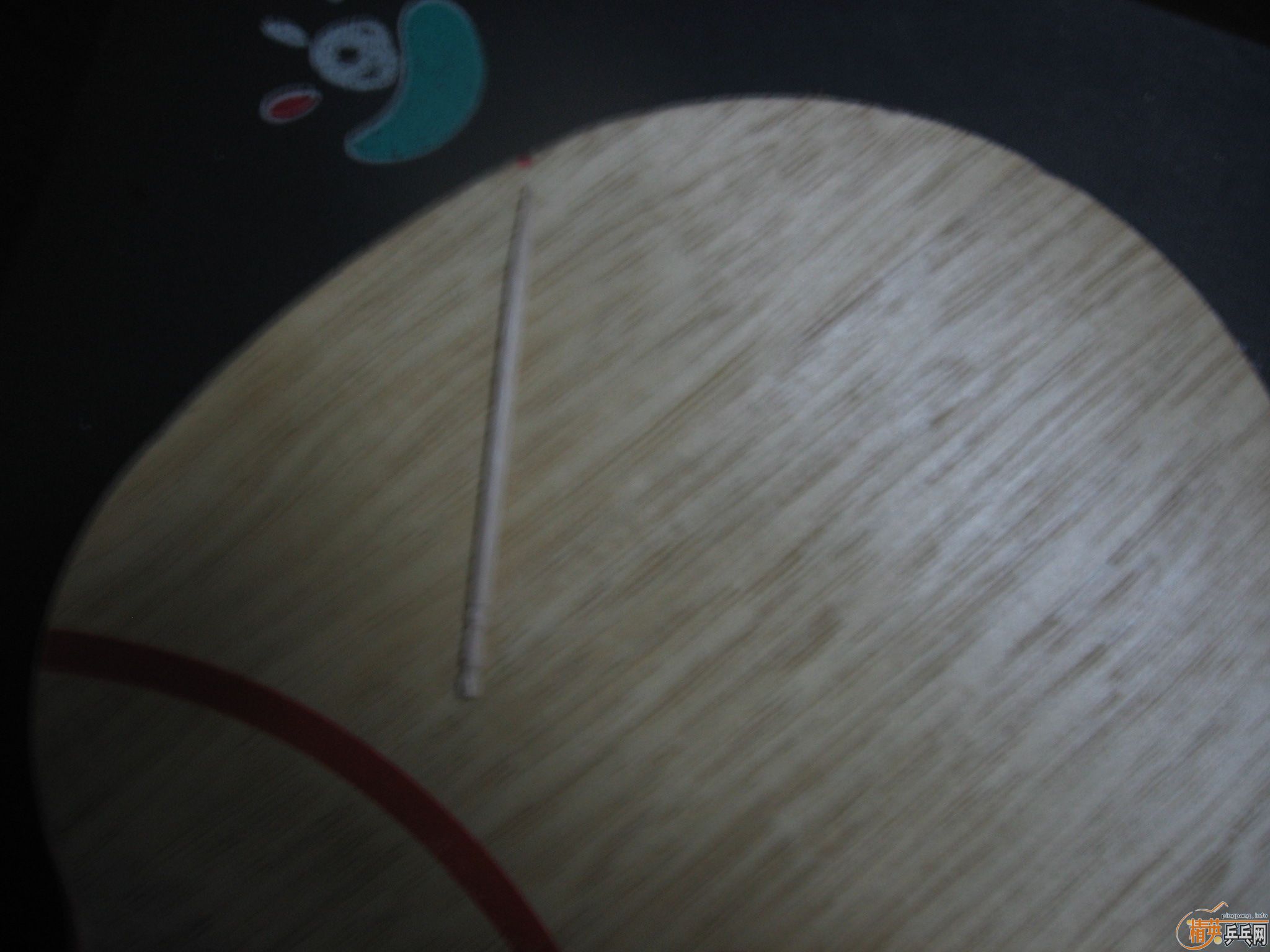 �����л�CL-CR-WRB