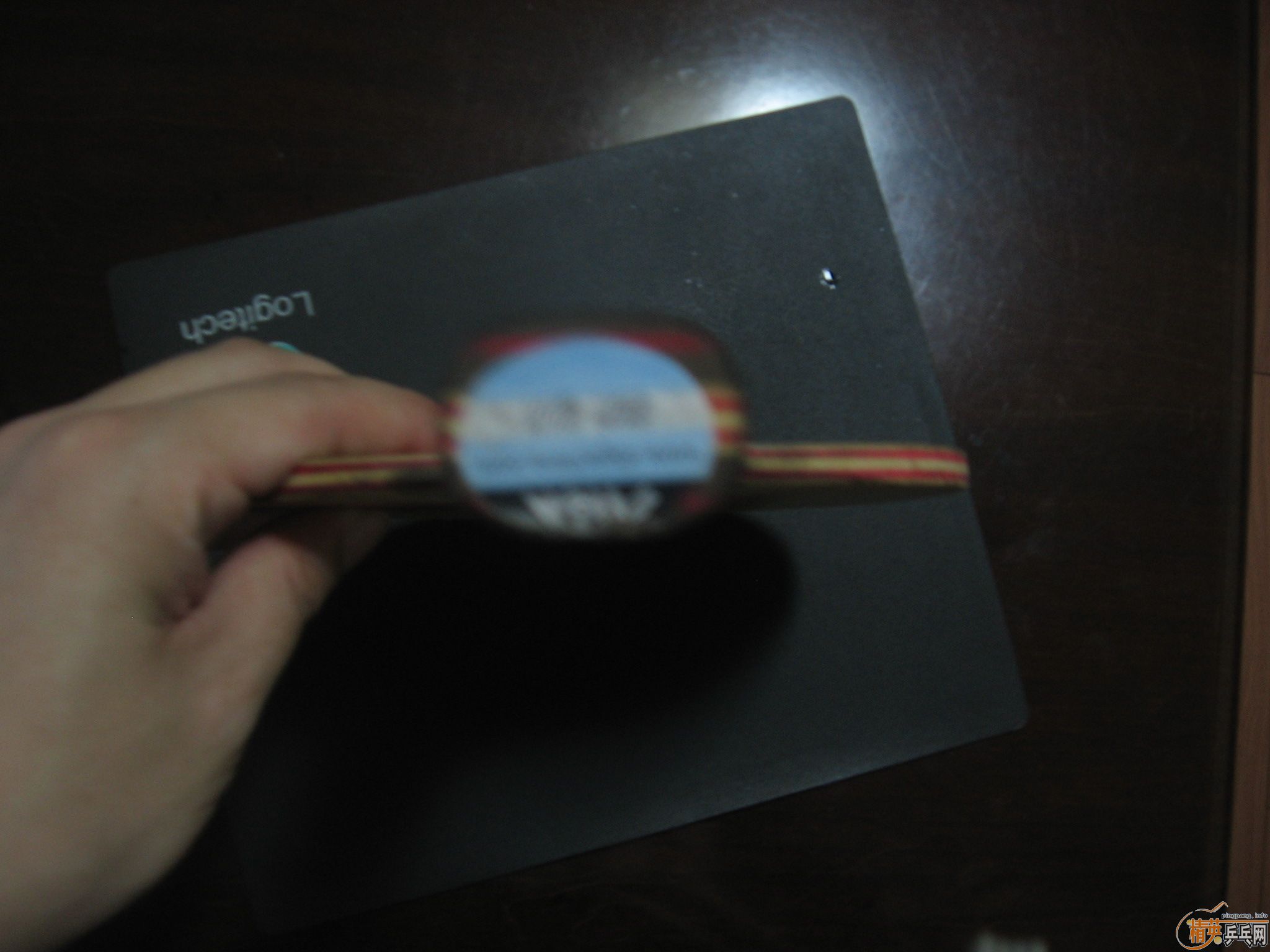 �����л�CL-CR-WRB