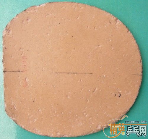 [ע��]�������ź�彺Ƥ120Ԫ���������ˣ�����