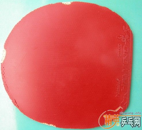 [ע��]�������ź�彺Ƥ120Ԫ���������ˣ�����