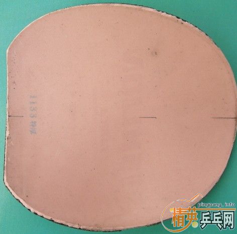 [ע��]�������ź�彺Ƥ120Ԫ���������ˣ�����