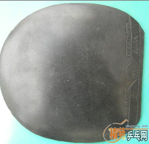 [ע��]�������ź�彺Ƥ120Ԫ���������ˣ�����