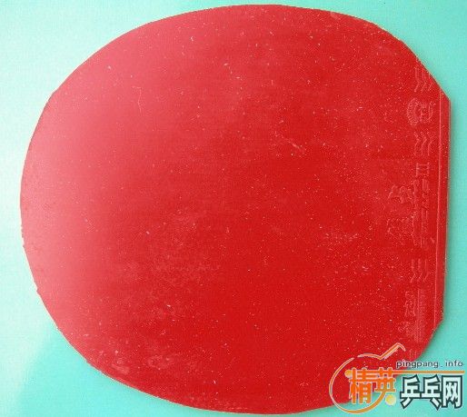 [ע��]�������ź�彺Ƥ120Ԫ���������ˣ�����