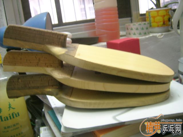 �¶������˳��հ�����