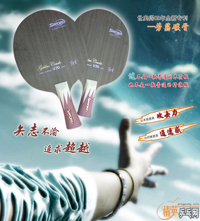 µװӮȡV70Դ