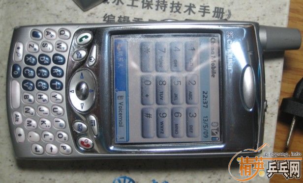 ţ��ʿ�װ�,plam650�ֻ�,������ʲô������