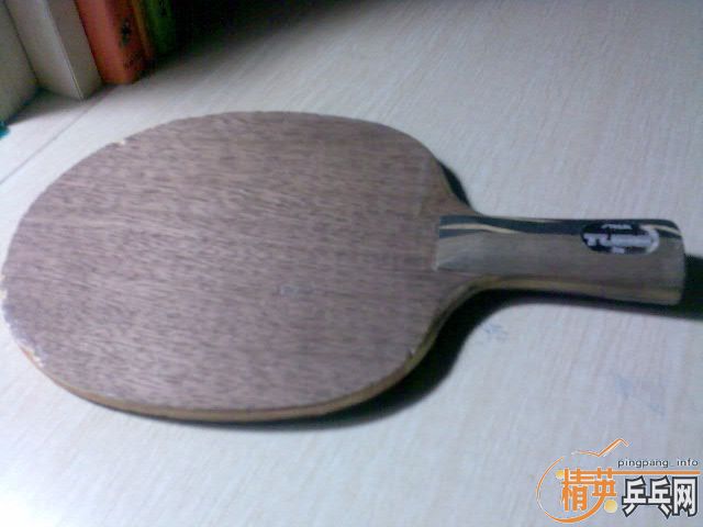 �л�˹�ۿ�������