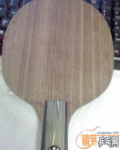 ֱ95YEO95P500ʡ729-8