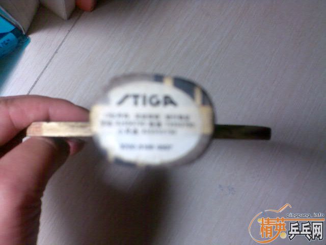 �л�˹�ۿ�������