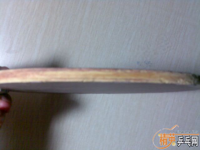 �л�˹�ۿ�������