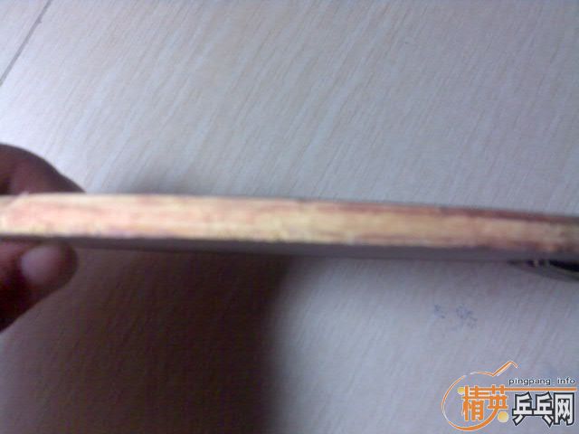 �л�˹�ۿ�������