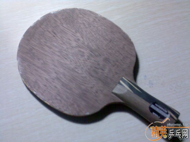 �л�˹�ۿ�������