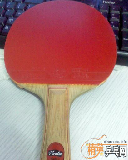 ֱ95YEO95P500ʡ729-8