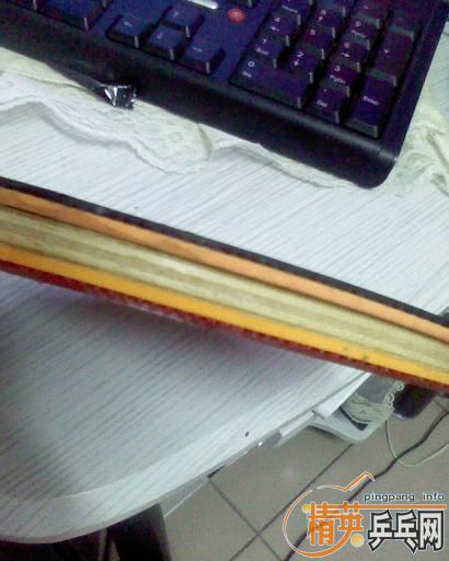 ֱ95YEO95P500ʡ729-8