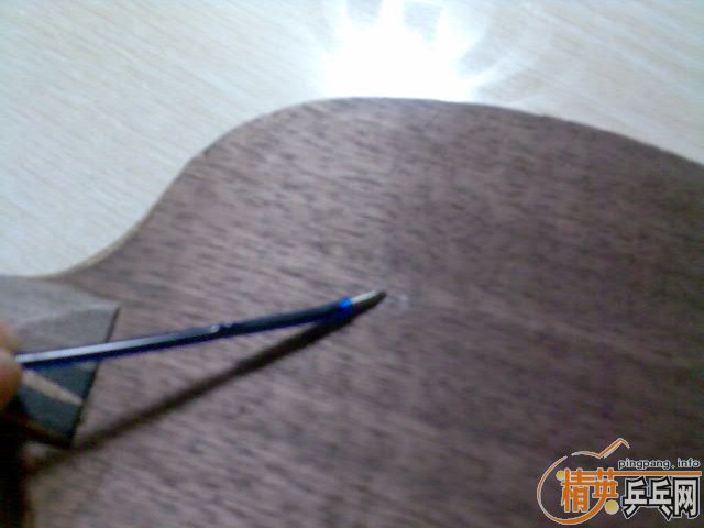 �л�˹�ۿ�������