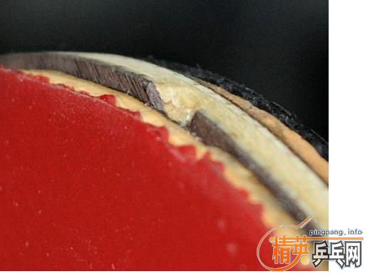 [ԭ��]������������������