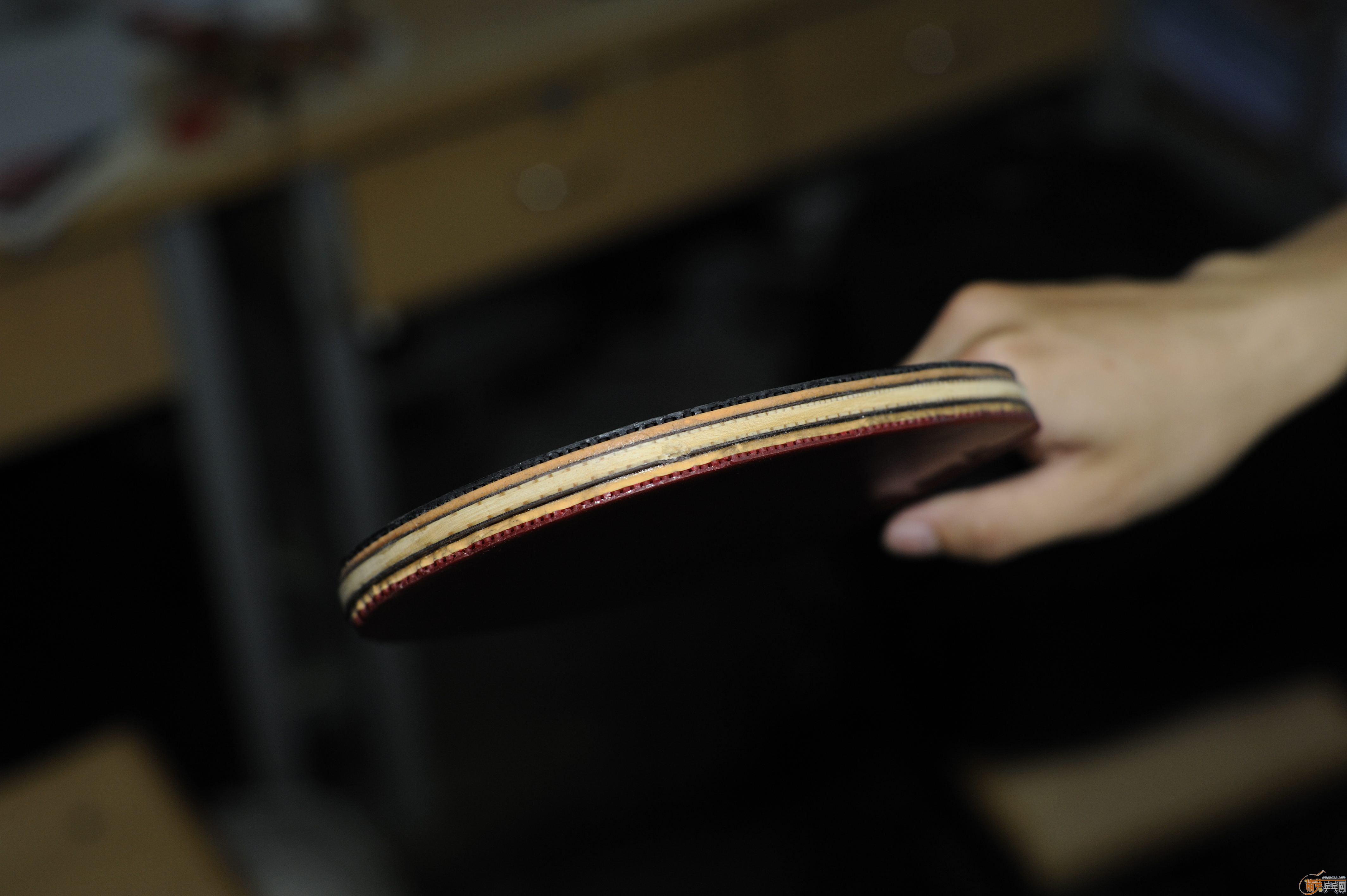 [ԭ��]������������������