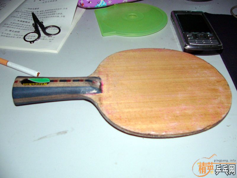 95���л�CL-CR-WRB��һ���������ɻ���