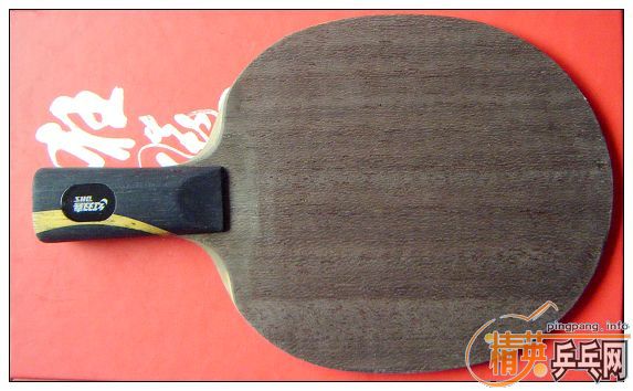 ��ֱ�����������V2�����˫����