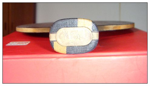 ��ֱ�����������V2�����˫����