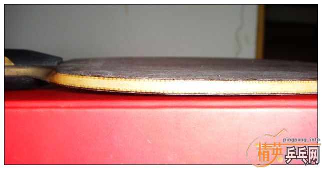 ��ֱ�����������V2�����˫����