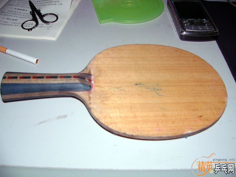 95���л�CL-CR-WRB��һ���������ɻ���