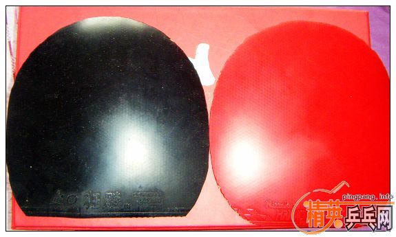 ��ֱ�����������V2�����˫����