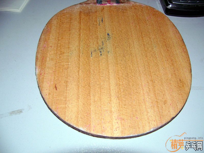 95���л�CL-CR-WRB��һ���������ɻ���