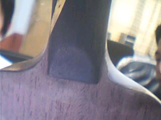 ��ֱ�����������V2�����˫����