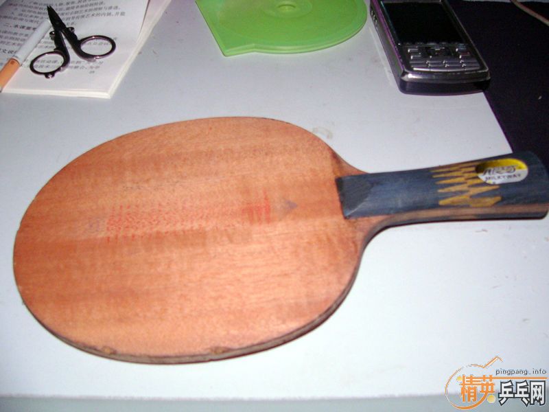 95���л�CL-CR-WRB��һ���������ɻ���