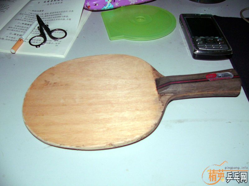 95���л�CL-CR-WRB��һ���������ɻ���