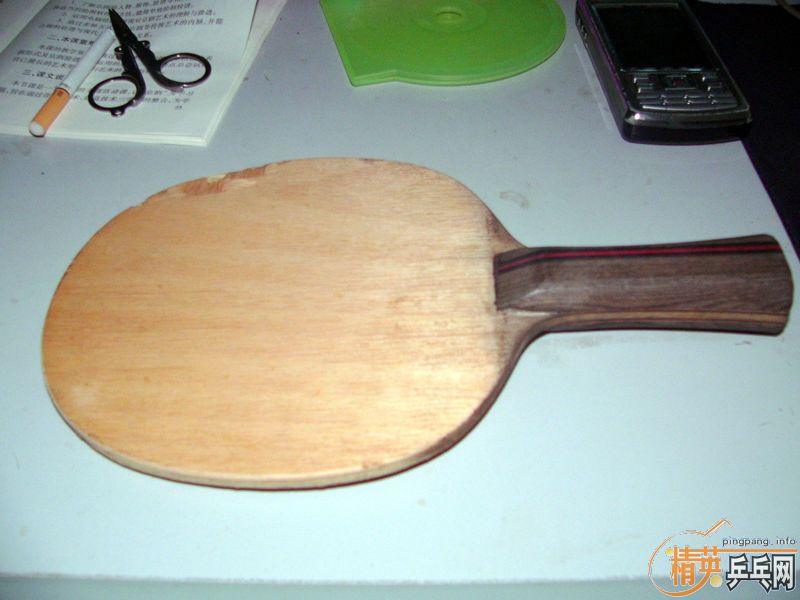 95���л�CL-CR-WRB��һ���������ɻ���