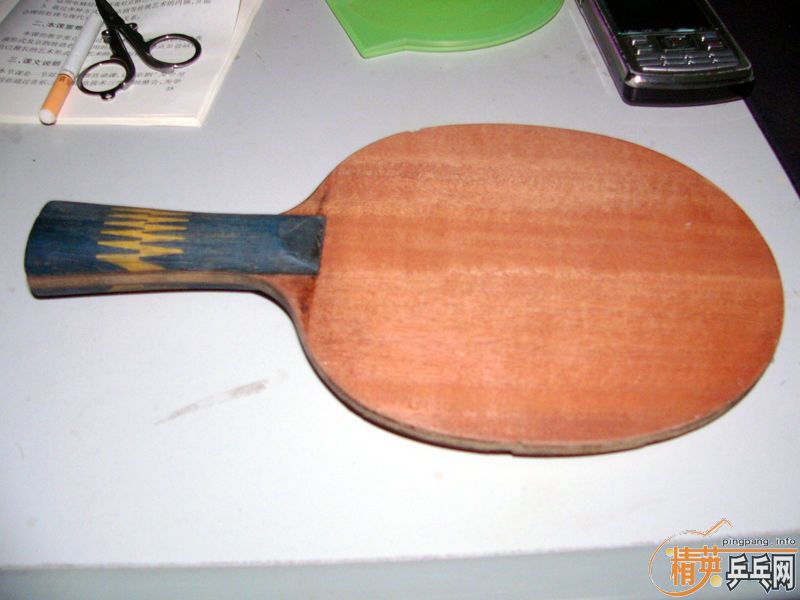 95���л�CL-CR-WRB��һ���������ɻ���