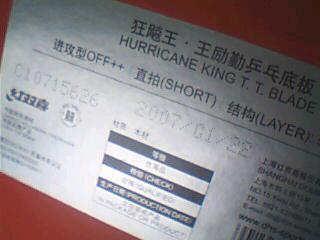 ��ֱ�����������V2�����˫����