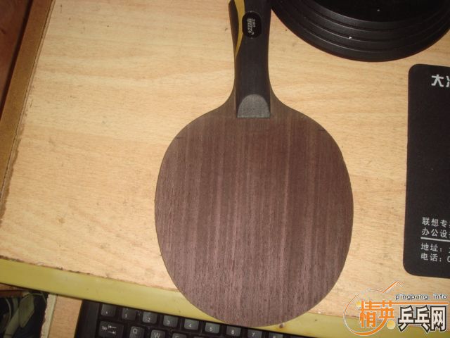 2007�汾�Ŀ����